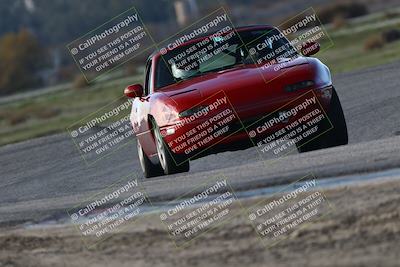 media/Nov-22-2025-Audi Club (Sat) [[8f6737ed73]]/B/Session 3 (Sunset)/